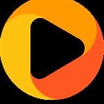 BQE Software logo