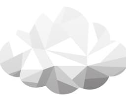 QoQCloud logo