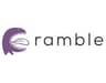 Ramble logo