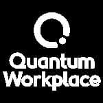 Quantum Workplace logo