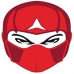CSSChopper logo