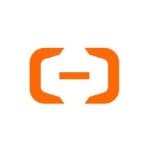 Alibaba Cloud logo