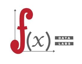 F(x) Data Cloud logo