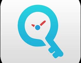 Cheqdin Childcare Software logo