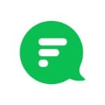 Flock logo