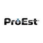 ProEst logo