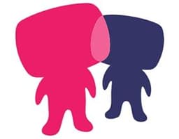 Plotto logo