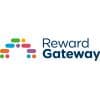 RewardGateway logo