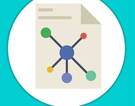 Social In Brief logo
