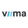 Viima logo