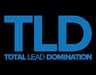 TLDCRM logo