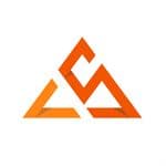 LayerStack logo