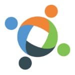 WeThrive logo