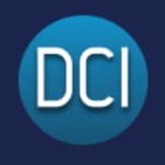 Big1Web logo