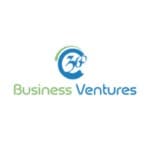 360 Business Ventures logo