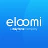 eloomi logo