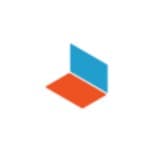 KMI Learning logo