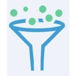 LeadBi logo