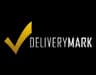 DeliveryMark logo