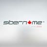 Sibername logo