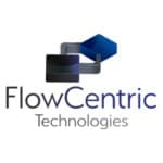 FlowCentric logo