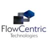 FlowCentric logo