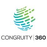 Congruity360 logo