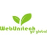 Webunitech Solutions LLP logo