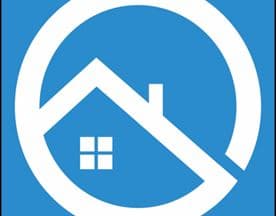 Innago logo