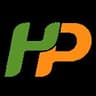 HostProto logo