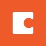Coda logo
