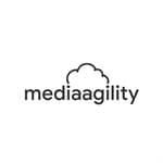MediaAgility logo