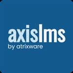 Atrixware logo