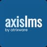 Atrixware logo