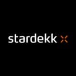 Stardekk logo