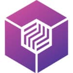 DataResolve Technologies logo