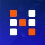 NaxHost Inc logo