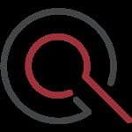 Quadris logo