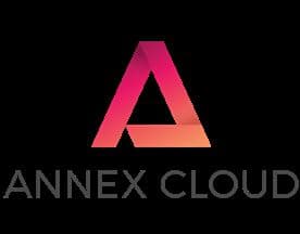 Annex Cloud logo