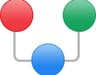 Output Messenger logo