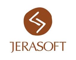 JeraSoft logo