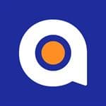 Anodot logo