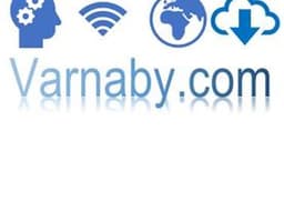 Varnaby Ltd logo