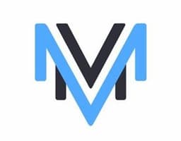 Marketing Miner logo