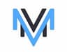 Marketing Miner logo