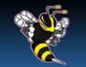 MadBeeTech Web Hosting logo