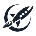 LaunchDarkly logo