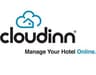 Cloudinn logo