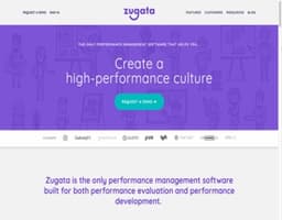 Zugata logo