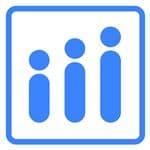 AssessTEAM logo